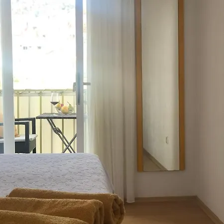 Marica Apartman Hvar Town