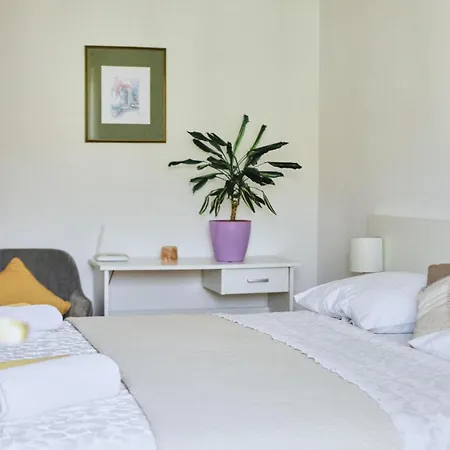 Marica Apartman Hvar Town