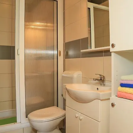 Apartman Marica Hvar Town