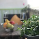 Marica Apartamento