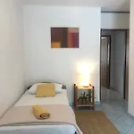 Apartamento Marica