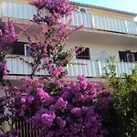 Apartament Marica
