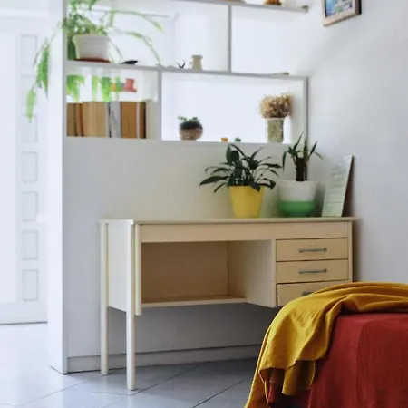 Marica Apartman Hvar Town