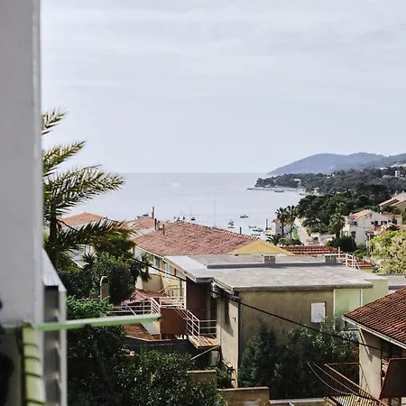 Apartman Marica Hvar Town