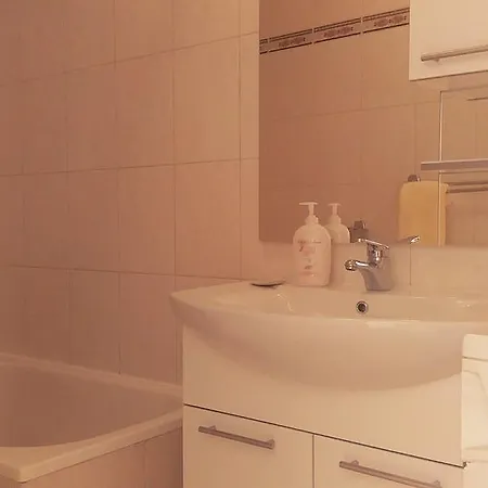 Apartman Marica