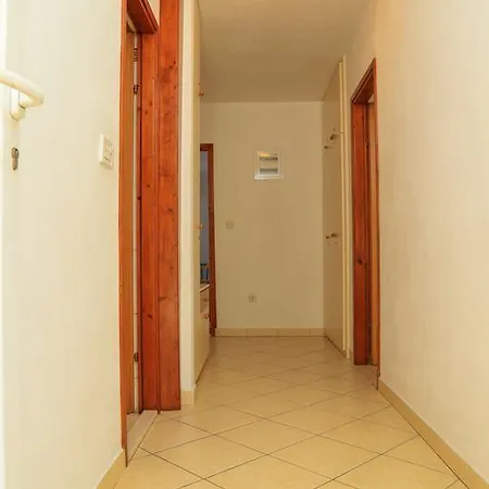 Apartman Marica