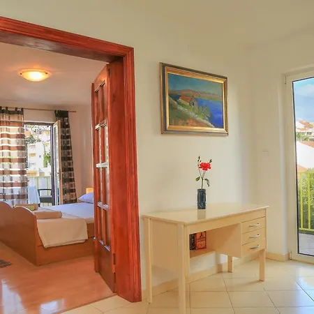Apartman Marica