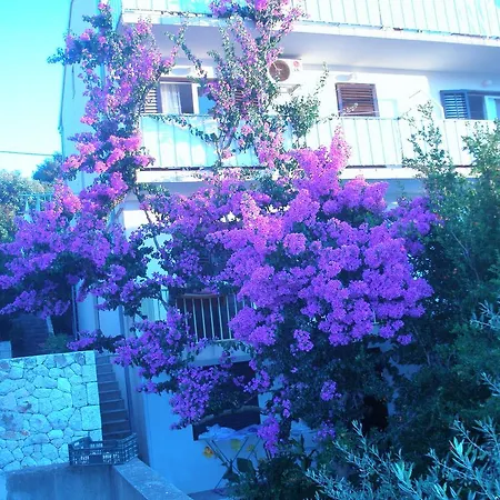 Marica