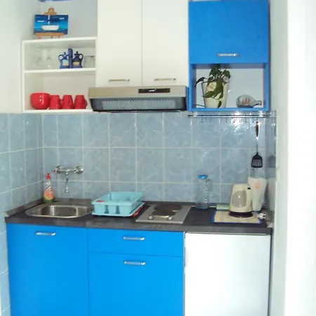 Apartman Marica *
