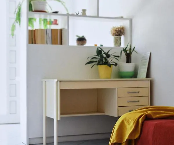 Marica Apartment Hvar Town