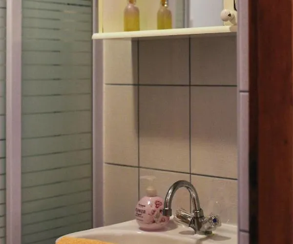 Marica Apartament Hvar Town