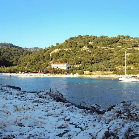 Appartement Marica *