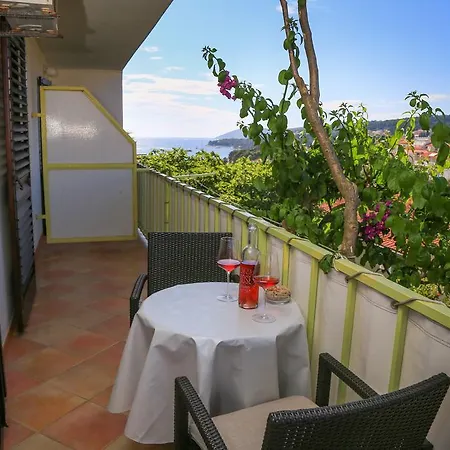 Appartement Marica Hvar Town