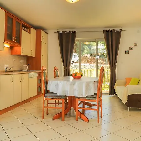 Appartement Marica Hvar Town