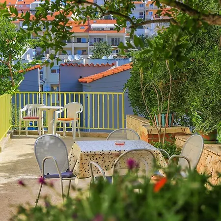 Appartement Marica Hvar Town