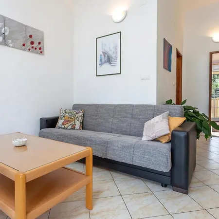 Appartement Marica Hvar Town